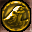Servant of The Deep Token Icon