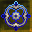 Shield of Perfect Light Icon