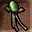 Wallbound Niffis Icon