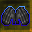 Ancient Relic Gauntlets Icon