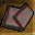 Bandit Mask Icon
