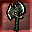 Blighted Axe Icon