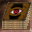 Deck of Eyes (Quest Item) Icon