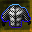 Empyrean Scalemail Shirt Icon