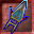 Fist of Massacre Icon