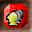 Glyph of Leadership Icon