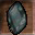 Minor Mana Stone Icon