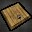 Mysterious Hatch Icon
