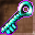 Reinforced Mana Forge Key Icon