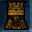 Shadow Cursed Totem Icon