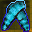 Sleeves of Inexhaustibility Icon
