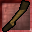 Stick Icon