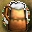 Ulgrim's Home Brew Icon