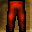 Viamontian Pants Icon