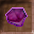 Virindi Essence (Red) Icon