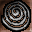 Alloy Contrivance Icon