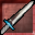 Amateur Explorer Ken Icon