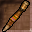 Banner Haft Icon
