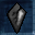 Damaged Shadow Stone Icon