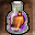 Elixir of Speed Icon
