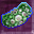 Elysa's Bangle Icon