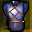 Greater Celdon Breastplate of Frost Icon