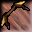 Panaq (Palenqual's Living Weapons) Icon