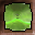 Pyreal Setting Icon