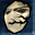 Renegade's Token Icon