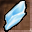 Tursh Totem Shard (60+) Icon