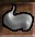 Ash Gromnie Tooth Paste Icon