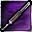 Defiler of Milantos Icon