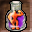 Elixir of Might Icon