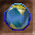 Elysa's Wondrous Orb (Low) Icon