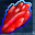 Gem of Harbinger's Flame Barrier Icon
