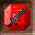 Glyph of Two Handed Combat Icon