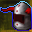 Horned Lugian Helm Icon