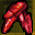 Lesser Celdon Shadow Sleeves Icon