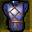 Nexus Celdon Breastplate Icon