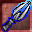 Perfect Isparian Dagger Icon