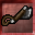 Shou-ono Icon