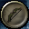 Silveran Bow Token Icon