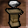 Alaidain's Gem Icon