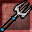 Amateur Explorer Trident Icon