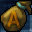 Armoredillo Hide Collection Bag Icon