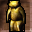 Banderling Idol Icon