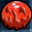 Bloodstone Emblem Icon