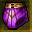 Celdon Girth of Lightning Icon
