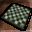 Chess Board Icon