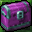 Chorizite Chest Icon
